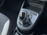 USED 2022 72 HYUNDAI I10 1.0 SE Connect Hatchback 5dr Petrol Auto Euro 6 (s/s) (67 ps) ** RAC BUYSURE INSPECTED **
