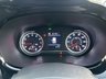 USED 2022 72 HYUNDAI I10 1.0 SE Connect Hatchback 5dr Petrol Auto Euro 6 (s/s) (67 ps) ** RAC BUYSURE INSPECTED **