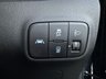 USED 2022 72 HYUNDAI I10 1.0 SE Connect Hatchback 5dr Petrol Auto Euro 6 (s/s) (67 ps) ** RAC BUYSURE INSPECTED **