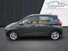 USED 2022 72 HYUNDAI I10 1.0 SE Connect Hatchback 5dr Petrol Auto Euro 6 (s/s) (67 ps) ** RAC BUYSURE INSPECTED **