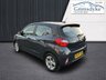 USED 2022 72 HYUNDAI I10 1.0 SE Connect Hatchback 5dr Petrol Auto Euro 6 (s/s) (67 ps) ** RAC BUYSURE INSPECTED **