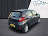 USED 2022 72 HYUNDAI I10 1.0 SE Connect Hatchback 5dr Petrol Auto Euro 6 (s/s) (67 ps) ** RAC BUYSURE INSPECTED **