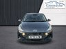 USED 2022 72 HYUNDAI I10 1.0 SE Connect Hatchback 5dr Petrol Auto Euro 6 (s/s) (67 ps) ** RAC BUYSURE INSPECTED **