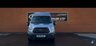 USED 2018 18 FORD TRANSIT 2.0 350 EcoBlue Trend Panel Van 5dr Diesel Manual RWD L2 H2 Euro 6 (130 ps) Cruise Control, Towbar