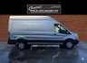 USED 2018 18 FORD TRANSIT 2.0 350 EcoBlue Trend Panel Van 5dr Diesel Manual RWD L2 H2 Euro 6 (130 ps) Cruise Control, Towbar