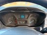 USED 2018 18 FORD TRANSIT 2.0 350 EcoBlue Trend Panel Van 5dr Diesel Manual RWD L2 H2 Euro 6 (130 ps) Cruise Control, Towbar