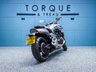 USED 2016 66 YAMAHA V-MAX 1679cc Muscle Nationwide Delivery &pound;149 - 9.9% APR