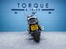 USED 2016 66 YAMAHA V-MAX 1679cc Muscle Nationwide Delivery &pound;149 - 9.9% APR