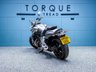 USED 2016 66 YAMAHA V-MAX 1679cc Muscle Nationwide Delivery &pound;149 - 9.9% APR