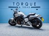USED 2016 66 YAMAHA V-MAX 1679cc Muscle Nationwide Delivery &pound;149 - 9.9% APR
