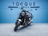 USED 2016 66 YAMAHA V-MAX 1679cc Muscle Nationwide Delivery &pound;149 - 9.9% APR