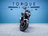 USED 2016 66 YAMAHA V-MAX 1679cc Muscle Nationwide Delivery &pound;149 - 9.9% APR