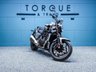 USED 2016 66 YAMAHA V-MAX 1679cc Muscle Nationwide Delivery &pound;149 - 9.9% APR