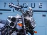 USED 2016 66 YAMAHA V-MAX 1679cc Muscle Nationwide Delivery &pound;149 - 9.9% APR