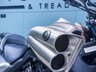 USED 2016 66 YAMAHA V-MAX 1679cc Muscle Nationwide Delivery &pound;149 - 9.9% APR