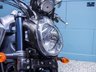 USED 2016 66 YAMAHA V-MAX 1679cc Muscle Nationwide Delivery &pound;149 - 9.9% APR