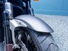 USED 2016 66 YAMAHA V-MAX 1679cc Muscle Nationwide Delivery &pound;149 - 9.9% APR