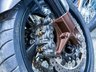 USED 2016 66 YAMAHA V-MAX 1679cc Muscle Nationwide Delivery &pound;149 - 9.9% APR