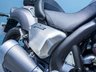 USED 2016 66 YAMAHA V-MAX 1679cc Muscle Nationwide Delivery &pound;149 - 9.9% APR