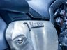 USED 2016 66 YAMAHA V-MAX 1679cc Muscle Nationwide Delivery &pound;149 - 9.9% APR