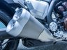 USED 2016 66 YAMAHA V-MAX 1679cc Muscle Nationwide Delivery &pound;149 - 9.9% APR
