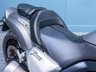 USED 2016 66 YAMAHA V-MAX 1679cc Muscle Nationwide Delivery &pound;149 - 9.9% APR