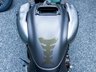USED 2016 66 YAMAHA V-MAX 1679cc Muscle Nationwide Delivery &pound;149 - 9.9% APR