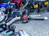 USED 2016 66 YAMAHA V-MAX 1679cc Muscle Nationwide Delivery &pound;149 - 9.9% APR