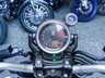 USED 2016 66 YAMAHA V-MAX 1679cc Muscle Nationwide Delivery &pound;149 - 9.9% APR