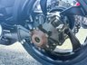 USED 2016 66 YAMAHA V-MAX 1679cc Muscle Nationwide Delivery &pound;149 - 9.9% APR