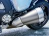 USED 2016 66 YAMAHA V-MAX 1679cc Muscle Nationwide Delivery &pound;149 - 9.9% APR
