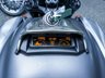 USED 2016 66 YAMAHA V-MAX 1679cc Muscle Nationwide Delivery &pound;149 - 9.9% APR