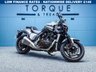 USED 2016 66 YAMAHA V-MAX 1679cc Muscle Nationwide Delivery &pound;149 - 9.9% APR
