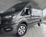 USED 2024 74 FORD TRANSIT 2.0 350 EcoBlue Limited Panel Van 5dr Diesel Auto FWD L3 H2 Euro 6 (s/s) (130 ps) 360 3D REVERSE CAMERA+SENSORS