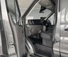 USED 2024 74 FORD TRANSIT 2.0 350 EcoBlue Limited Panel Van 5dr Diesel Auto FWD L3 H2 Euro 6 (s/s) (130 ps) 360 3D REVERSE CAMERA+SENSORS