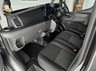 USED 2024 74 FORD TRANSIT 2.0 350 EcoBlue Limited Panel Van 5dr Diesel Auto FWD L3 H2 Euro 6 (s/s) (130 ps) 360 3D REVERSE CAMERA+SENSORS