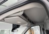 USED 2024 74 FORD TRANSIT 2.0 350 EcoBlue Limited Panel Van 5dr Diesel Auto FWD L3 H2 Euro 6 (s/s) (130 ps) 360 3D REVERSE CAMERA+SENSORS