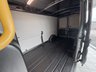 USED 2024 74 FORD TRANSIT 2.0 350 EcoBlue Limited Panel Van 5dr Diesel Auto FWD L3 H2 Euro 6 (s/s) (130 ps) 360 3D REVERSE CAMERA+SENSORS