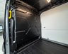 USED 2024 74 FORD TRANSIT 2.0 350 EcoBlue Limited Panel Van 5dr Diesel Auto FWD L3 H2 Euro 6 (s/s) (130 ps) 360 3D REVERSE CAMERA+SENSORS