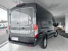 USED 2024 74 FORD TRANSIT 2.0 350 EcoBlue Limited Panel Van 5dr Diesel Auto FWD L3 H2 Euro 6 (s/s) (130 ps) 360 3D REVERSE CAMERA+SENSORS