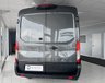 USED 2024 74 FORD TRANSIT 2.0 350 EcoBlue Limited Panel Van 5dr Diesel Auto FWD L3 H2 Euro 6 (s/s) (130 ps) 360 3D REVERSE CAMERA+SENSORS