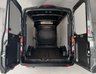 USED 2024 74 FORD TRANSIT 2.0 350 EcoBlue Limited Panel Van 5dr Diesel Auto FWD L3 H2 Euro 6 (s/s) (130 ps) 360 3D REVERSE CAMERA+SENSORS