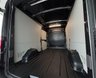 USED 2024 74 FORD TRANSIT 2.0 350 EcoBlue Limited Panel Van 5dr Diesel Auto FWD L3 H2 Euro 6 (s/s) (130 ps) 360 3D REVERSE CAMERA+SENSORS