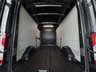 USED 2024 74 FORD TRANSIT 2.0 350 EcoBlue Limited Panel Van 5dr Diesel Auto FWD L3 H2 Euro 6 (s/s) (130 ps) 360 3D REVERSE CAMERA+SENSORS