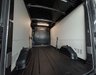 USED 2024 74 FORD TRANSIT 2.0 350 EcoBlue Limited Panel Van 5dr Diesel Auto FWD L3 H2 Euro 6 (s/s) (130 ps) 360 3D REVERSE CAMERA+SENSORS
