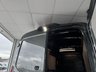 USED 2024 74 FORD TRANSIT 2.0 350 EcoBlue Limited Panel Van 5dr Diesel Auto FWD L3 H2 Euro 6 (s/s) (130 ps) 360 3D REVERSE CAMERA+SENSORS