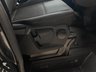 USED 2024 74 FORD TRANSIT 2.0 350 EcoBlue Limited Panel Van 5dr Diesel Auto FWD L3 H2 Euro 6 (s/s) (130 ps) 360 3D REVERSE CAMERA+SENSORS