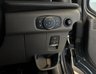 USED 2024 74 FORD TRANSIT 2.0 350 EcoBlue Limited Panel Van 5dr Diesel Auto FWD L3 H2 Euro 6 (s/s) (130 ps) 360 3D REVERSE CAMERA+SENSORS