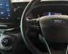 USED 2024 74 FORD TRANSIT 2.0 350 EcoBlue Limited Panel Van 5dr Diesel Auto FWD L3 H2 Euro 6 (s/s) (130 ps) 360 3D REVERSE CAMERA+SENSORS
