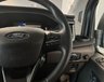USED 2024 74 FORD TRANSIT 2.0 350 EcoBlue Limited Panel Van 5dr Diesel Auto FWD L3 H2 Euro 6 (s/s) (130 ps) 360 3D REVERSE CAMERA+SENSORS